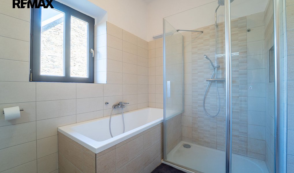 Prodej domu 220 m² s pozemkem 312 m², Kostelec nad Černými lesy – náhled fotky 23