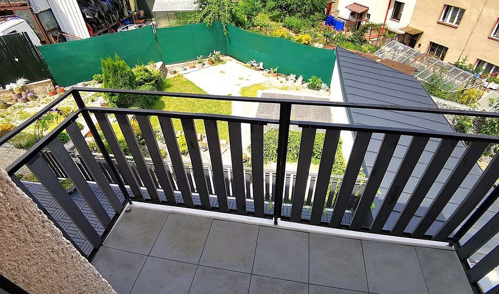 Prodej domu 328 m² s pozemkem 438 m², Jihlava – náhled fotky 20