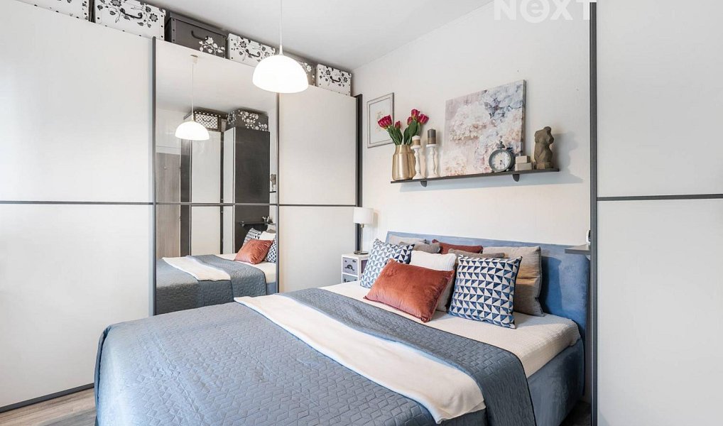 Prodej domu 180 m² s pozemkem 563 m², Mukařov – náhled fotky 6