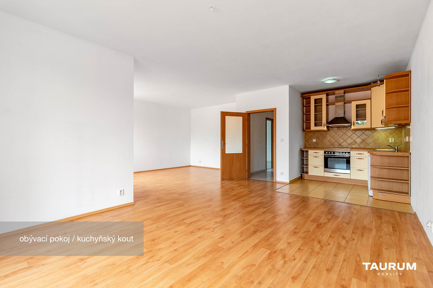 Prodej bytu 2+kk 69 m² – fotografie 4
