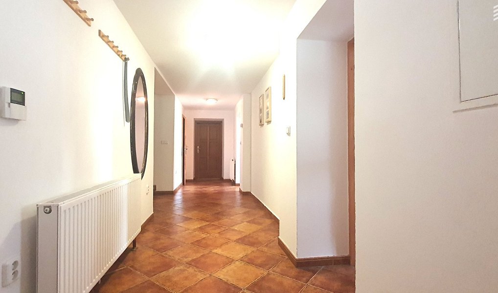 Prodej ubytovacího objektu 350 m², Šumvald – náhled fotky 15