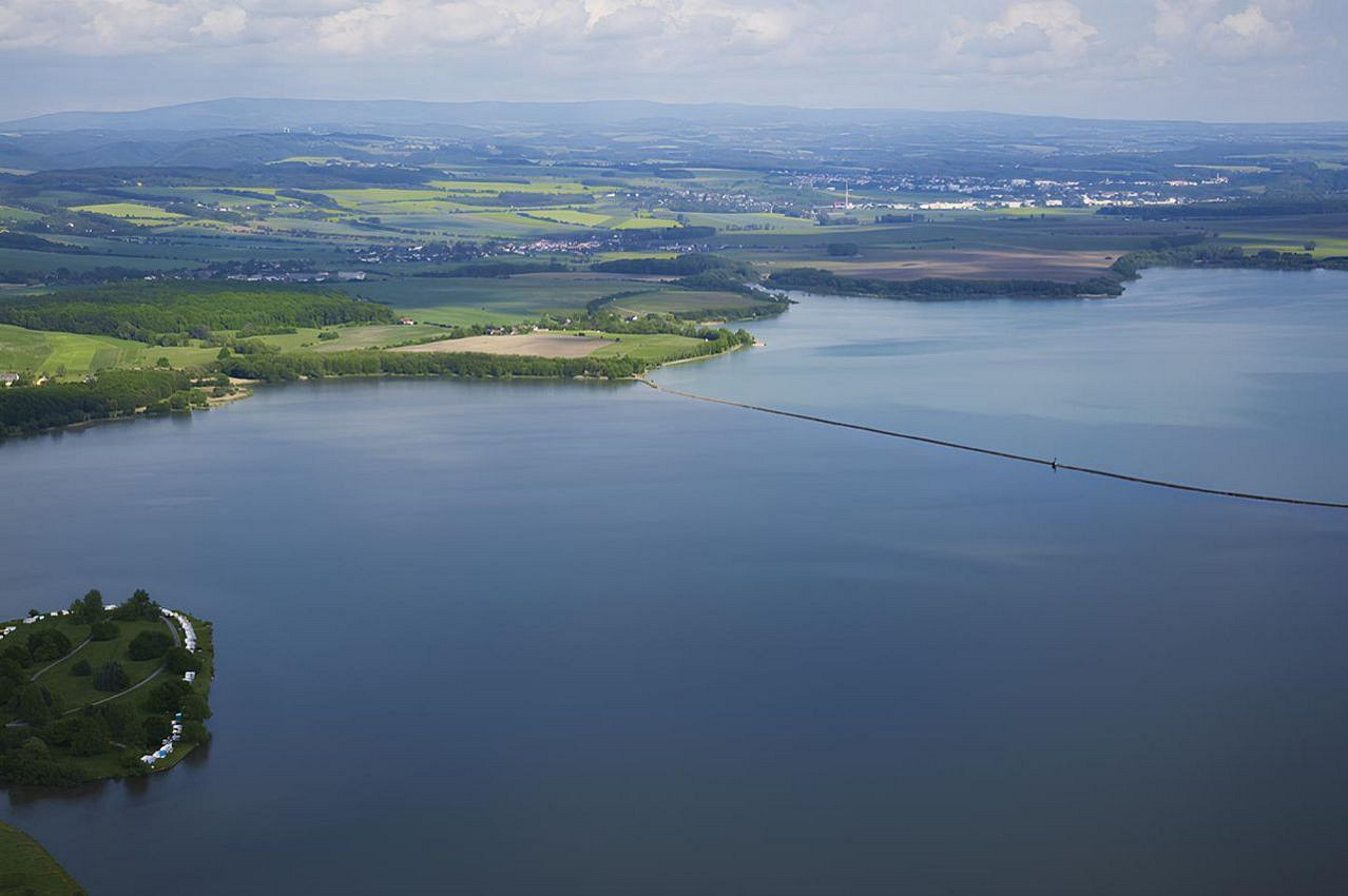 Prodej pole 16 092 m² — photo 3