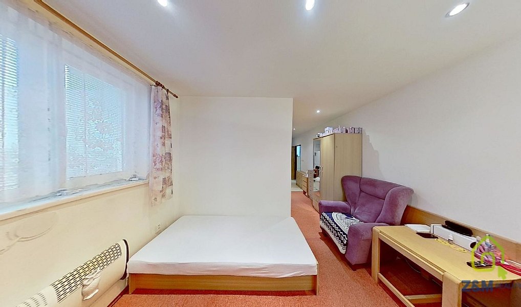 Prodej kanceláře 556 m², Karlovy Vary – náhled fotky 8