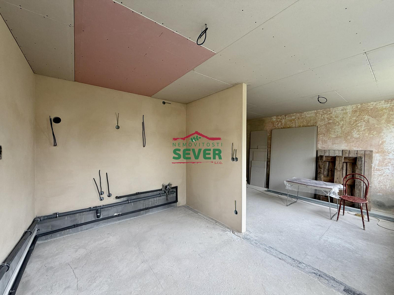 Prodej bytu 3+1 62 m² – fotografie 2