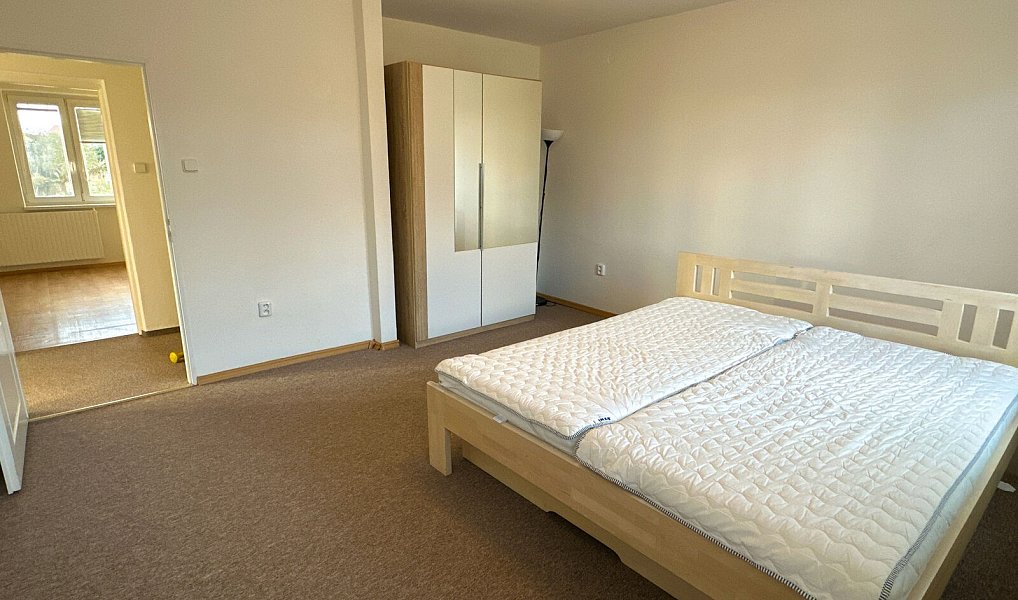 Prodej domu 350 m² s pozemkem 130 m², Halže – náhled fotky 25
