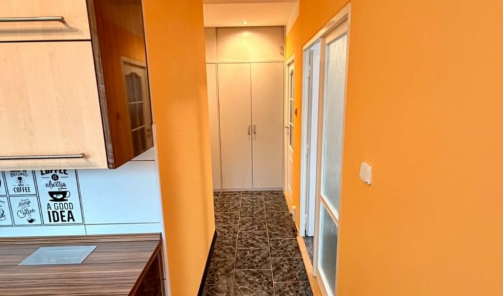 Prodej bytu 3+1 73 m², Duchcov – náhled fotky 3
