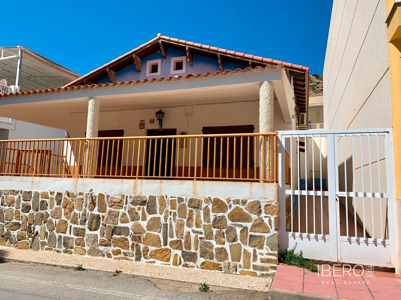 Prodej domu 85 m² s pozemkem 85 m² – pohled 4