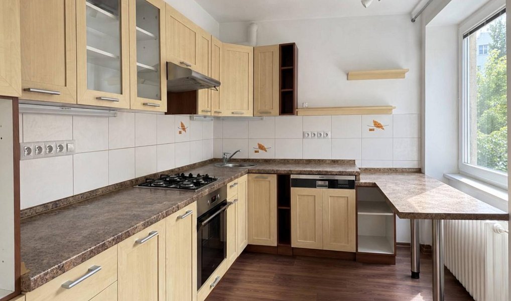 Prodej bytu 3+1 72 m², Jaroměř – náhled fotky 2
