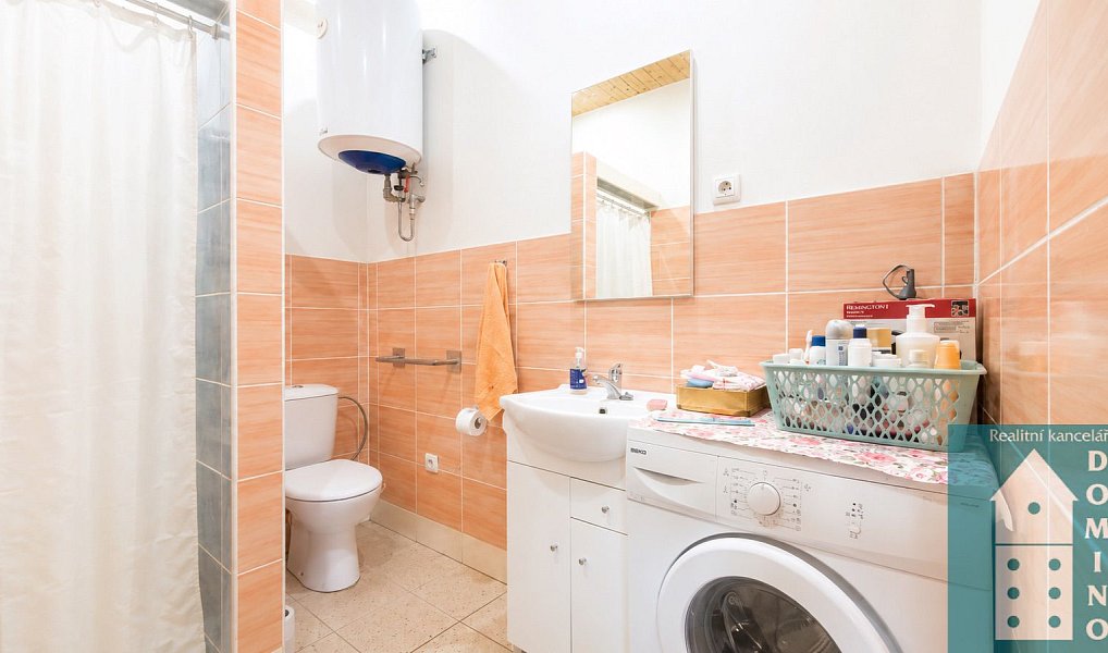 Prodej domu 241 m² s pozemkem 341 m², Halenkovice – náhled fotky 48