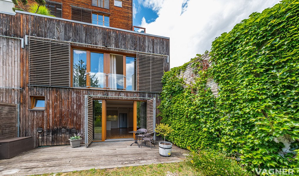 Prodej bytu 4+kk 97 m², Praha – náhled fotky 23