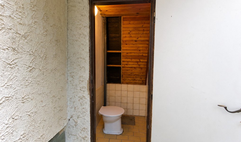Prodej chaty/chalupy 30 m² s pozemkem 188 m², Nalžovice – náhled fotky 6