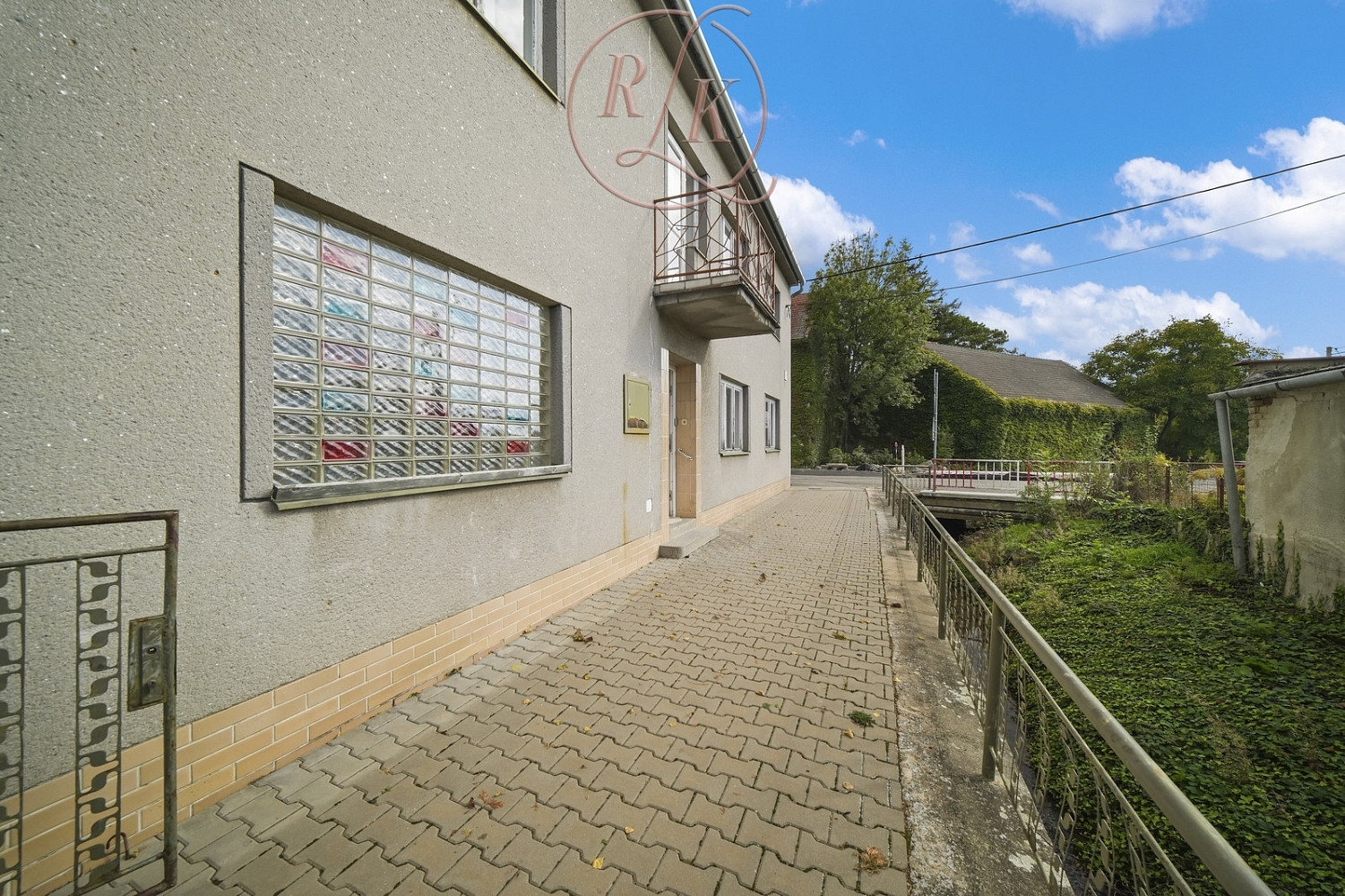 Prodej domu 164 m² s pozemkem 2 215 m² — photo 5