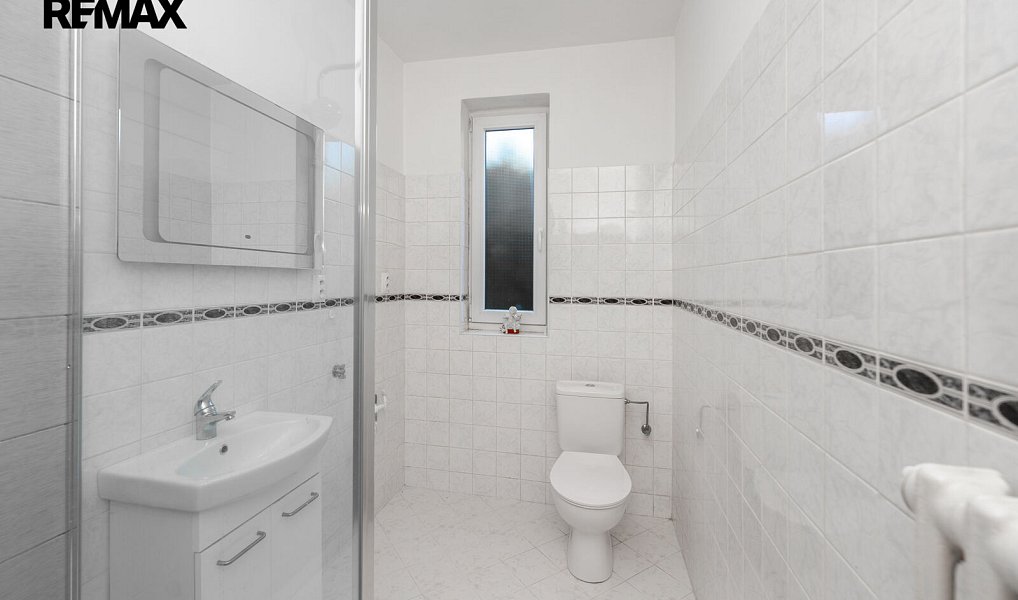Prodej domu 300 m² s pozemkem 2 121 m², Měchenice – náhled fotky 28