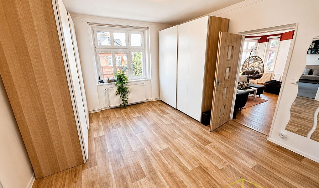 Prodej domu 400 m² s pozemkem 380 m², Teplice – náhled fotky 7