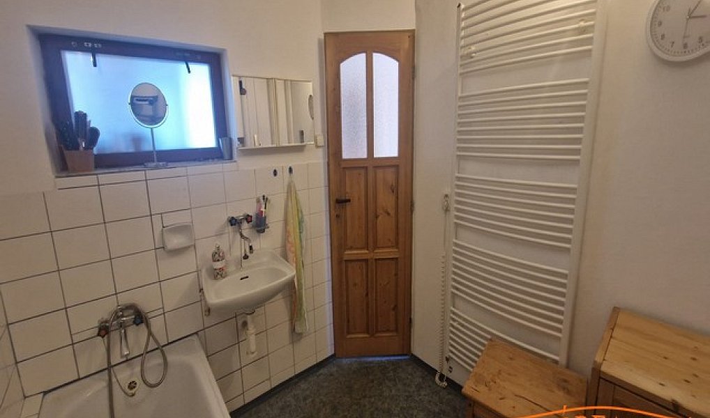Prodej domu 96 m² s pozemkem 216 m², Uherský Brod – náhled fotky 10