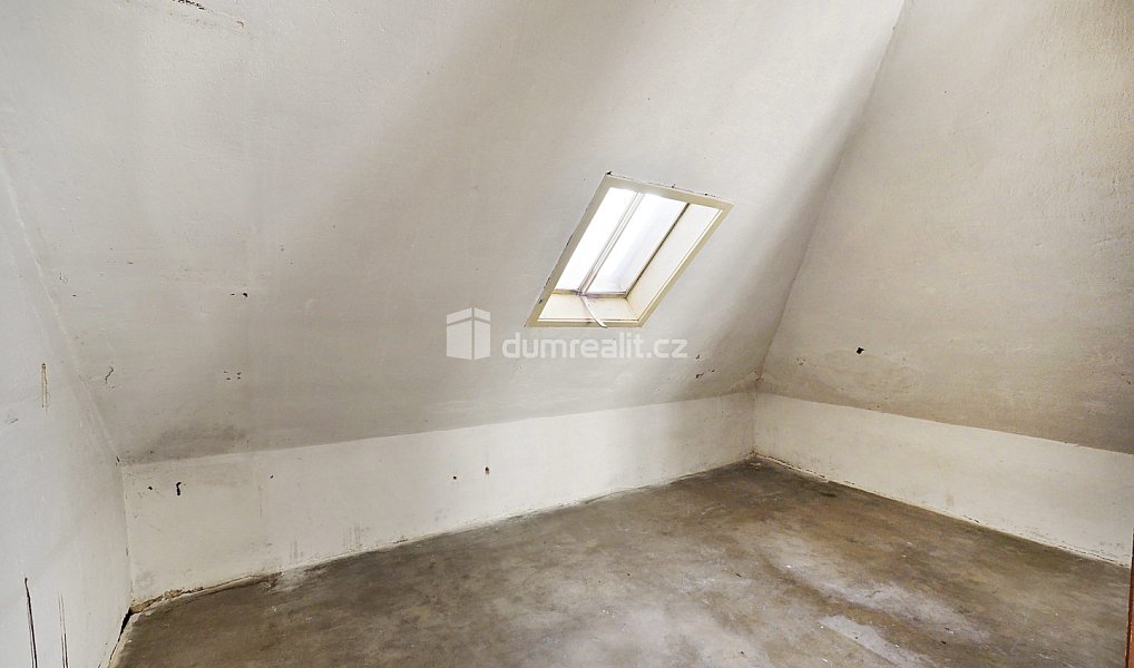 Prodej domu 130 m² s pozemkem 934 m², Čerčany – náhled fotky 27