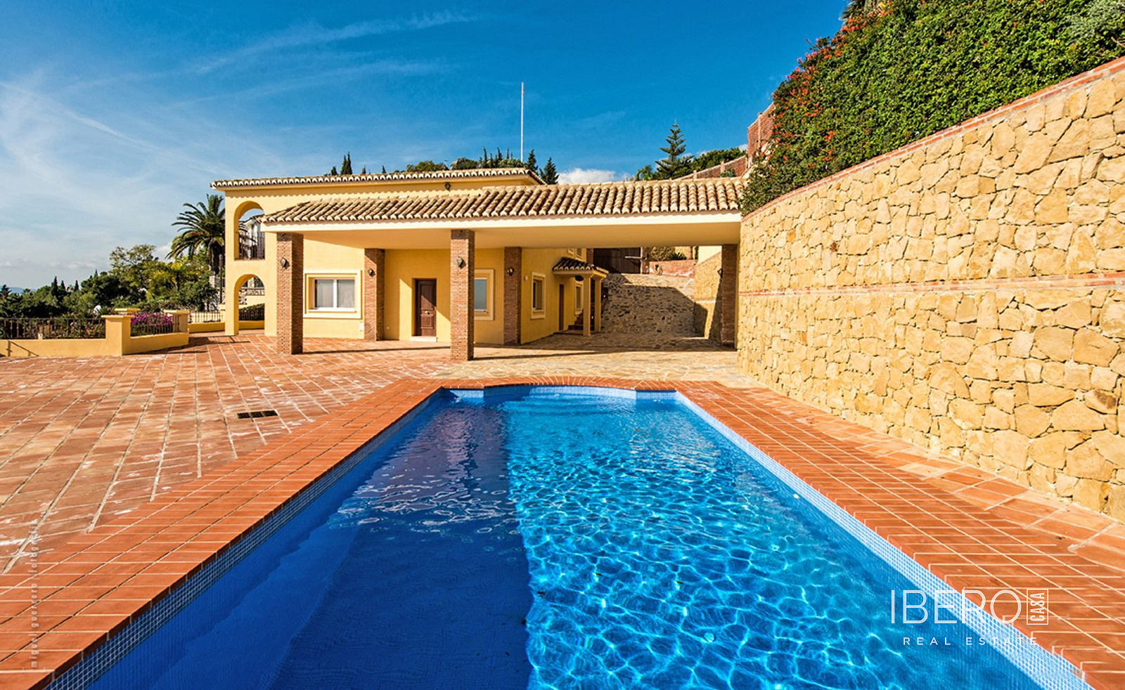 Casa 5+kk – Benalmádena, Benalmádena Costa - Vista 3