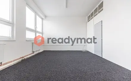 Pronájem kanceláře 20 m², Hodonín