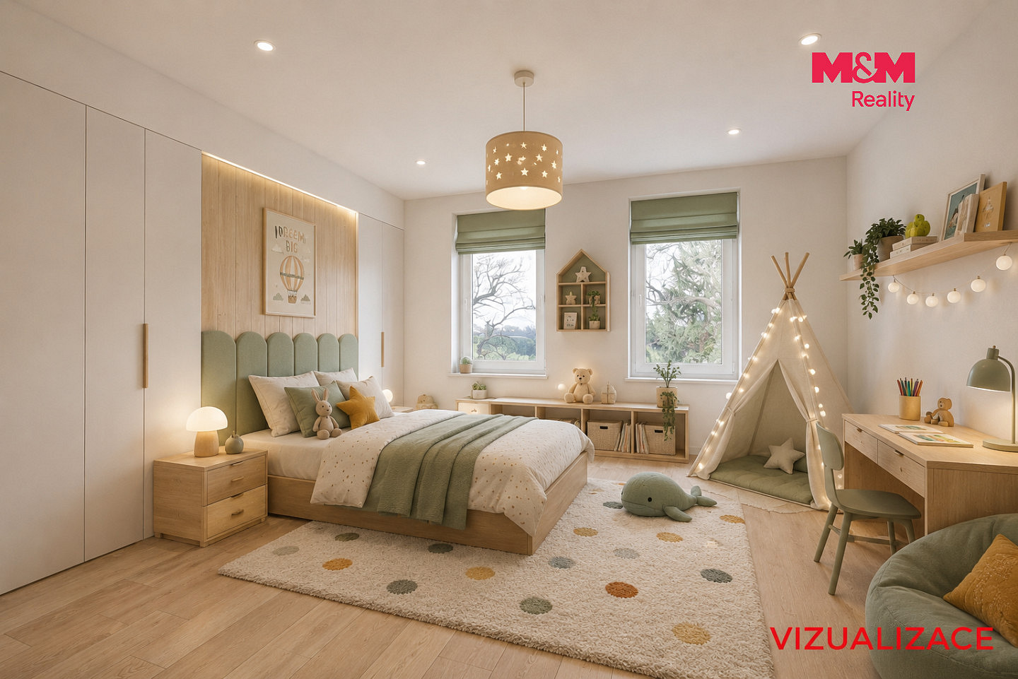 Prodej domu 92 m² s pozemkem 198 m² — photo 4