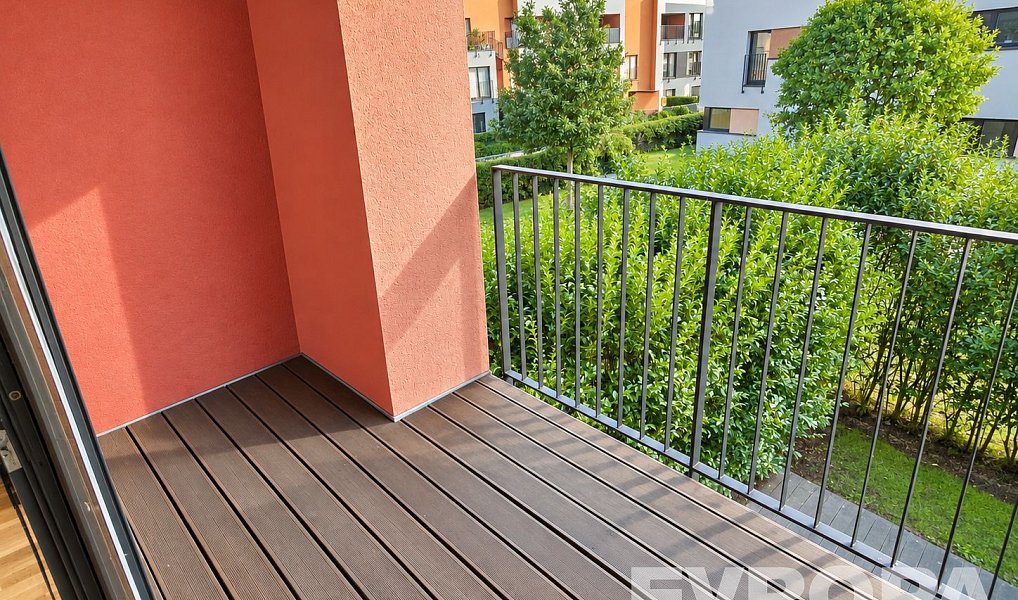 Pronájem bytu 3+kk 80 m², Havlíčkův Brod – náhled fotky 11