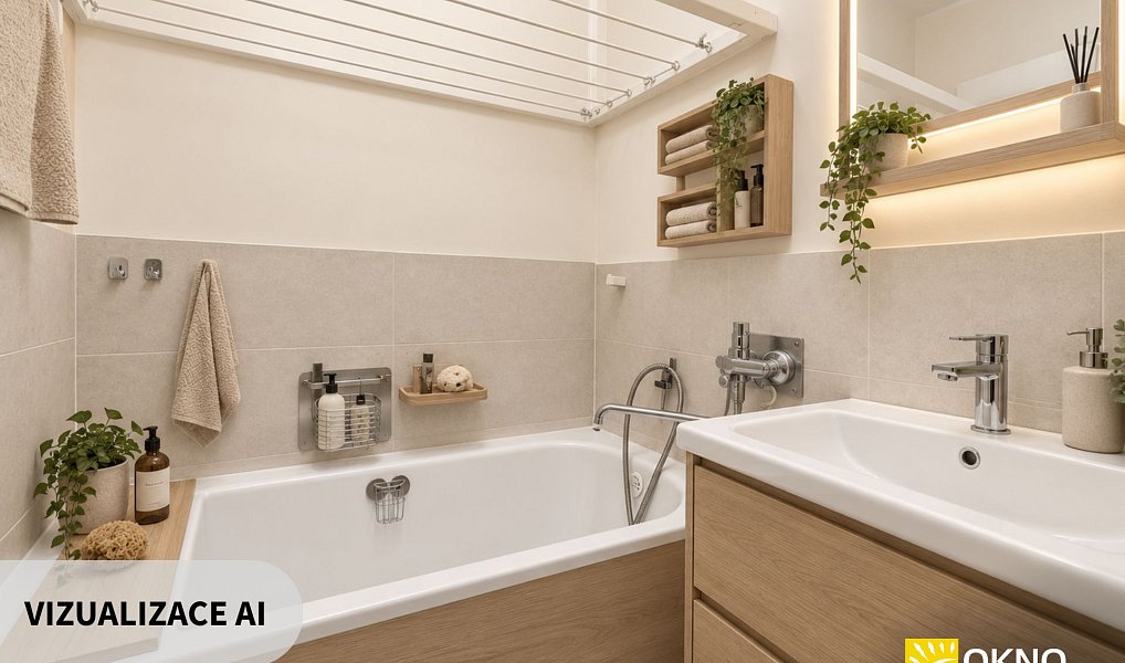Prodej bytu 2+1 62 m², Zlín – náhled fotky 12