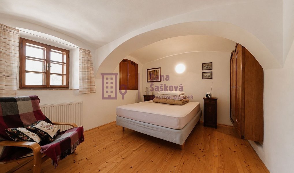 Prodej domu 566 m² s pozemkem 1 204 m², Pluhův Žďár – náhled fotky 38