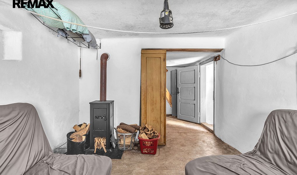 Prodej chaty/chalupy 37 m² s pozemkem 2 170 m², Rokytnice v Orlických horách – náhled fotky 12