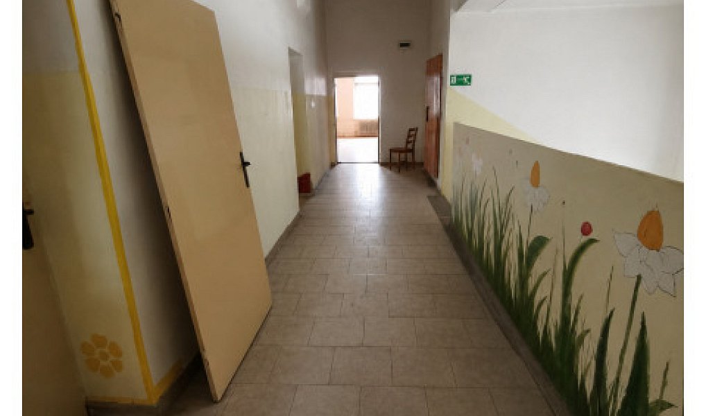 Prodej domu 700 m² s pozemkem 1 136 m², Suchdol nad Lužnicí – náhled fotky 12