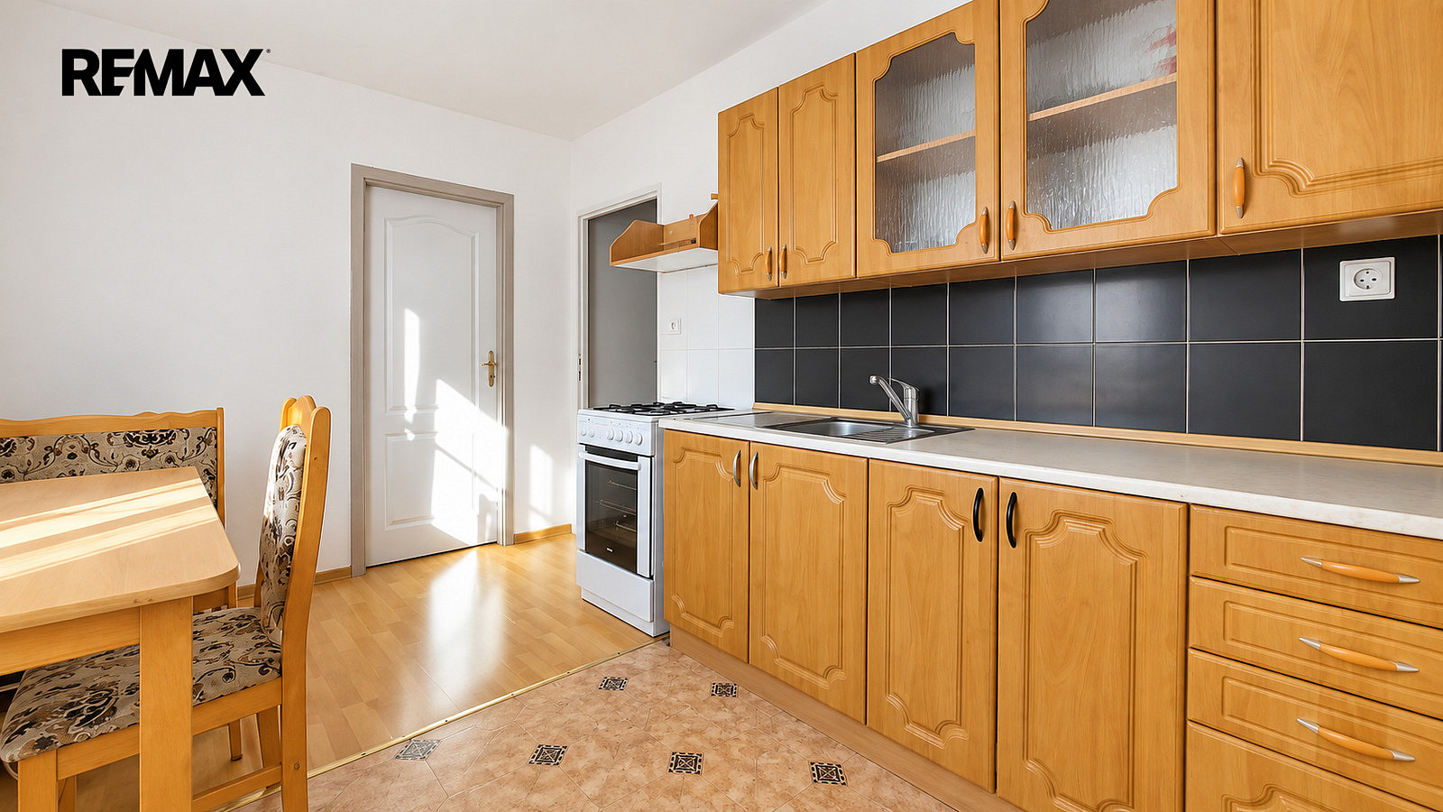 Prodej bytu 3+1 69 m² – fotografie 2
