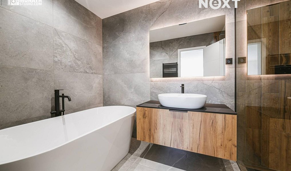 Prodej domu 255 m² s pozemkem 541 m², Velatice – náhled fotky 2