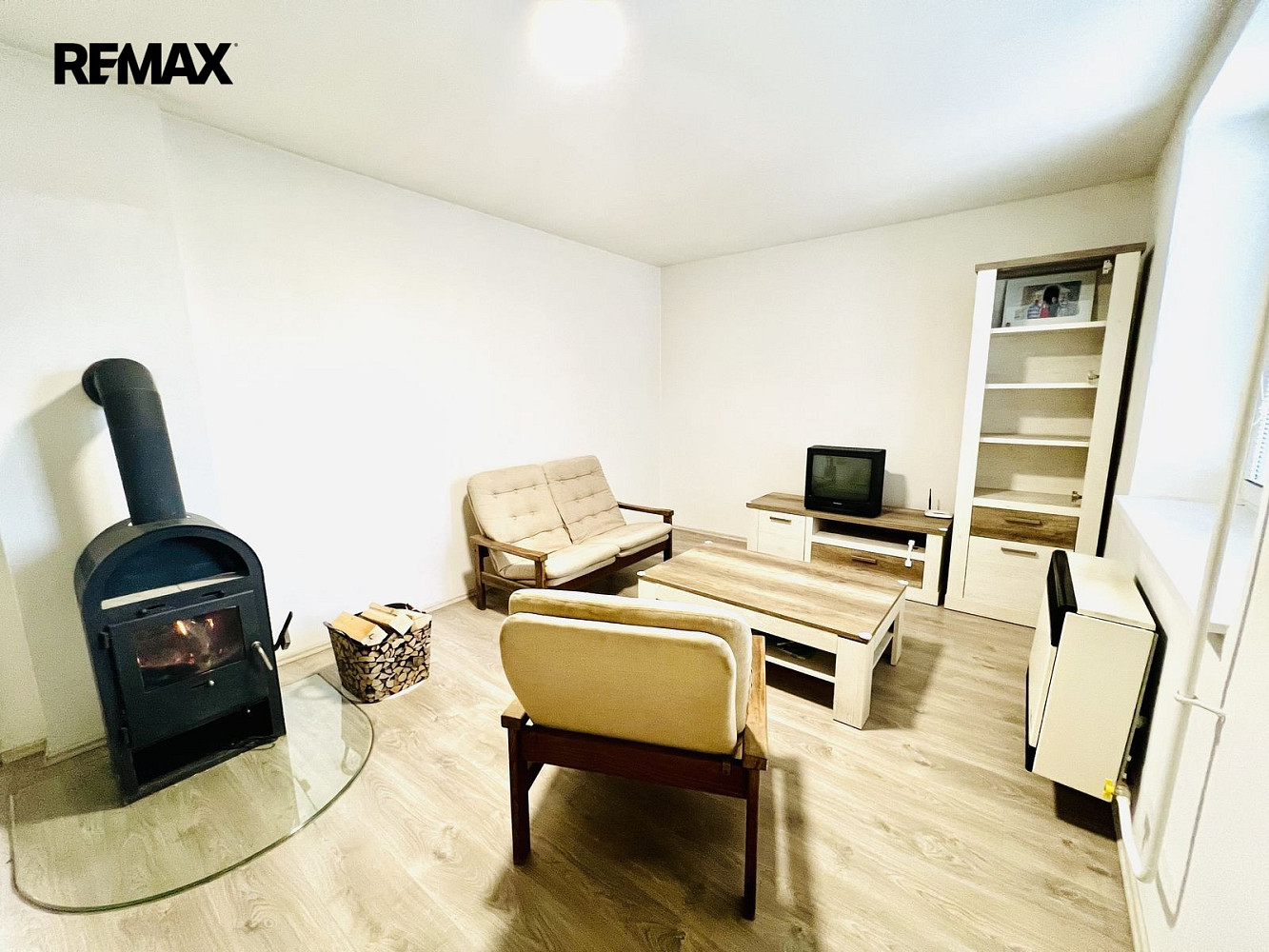 Prodej domu 215 m² s pozemkem 2 186 m² – fotografie 4