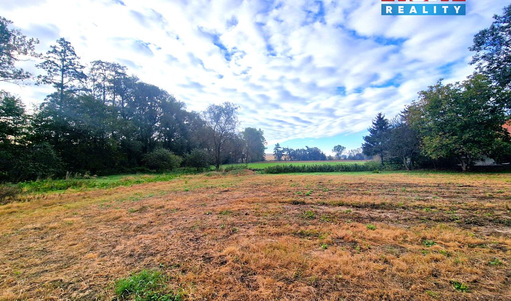 Prodej domu 165 m² s pozemkem 2 300 m², Opava – náhled fotky 6