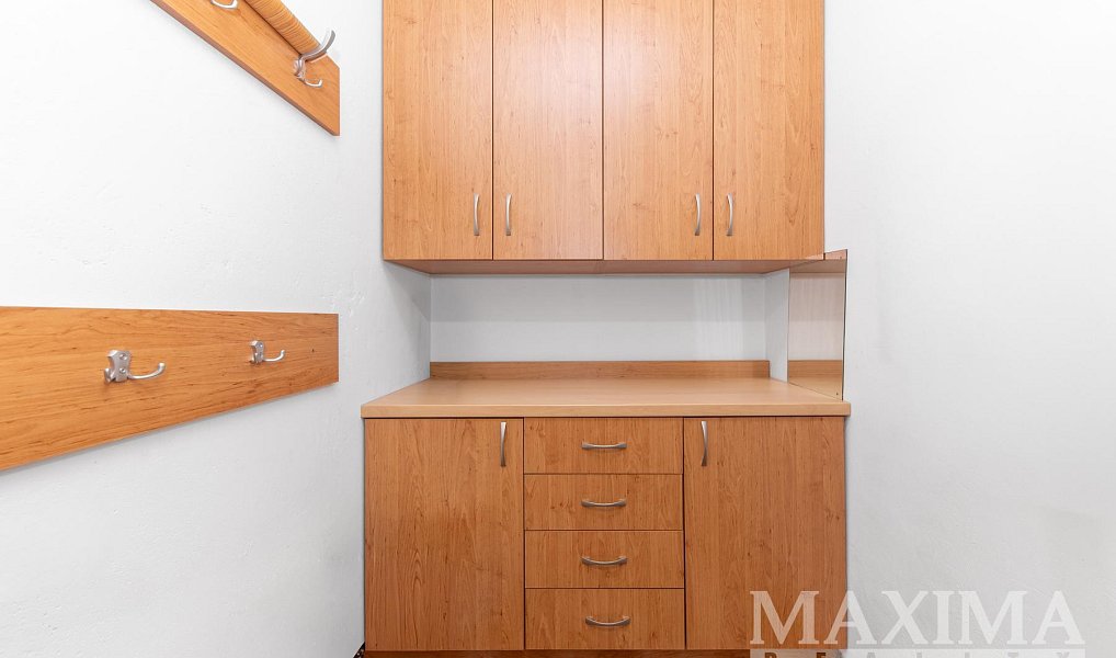 Prodej bytu 2+1 58 m², Opava – náhled fotky 14