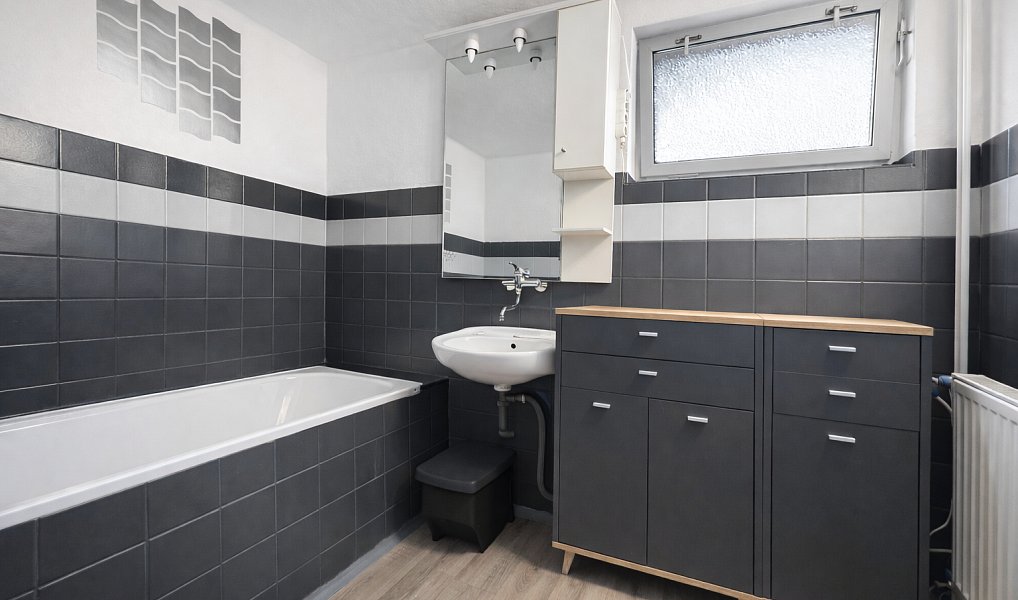 Prodej domu 125 m² s pozemkem 478 m², Rožďalovice – náhled fotky 7