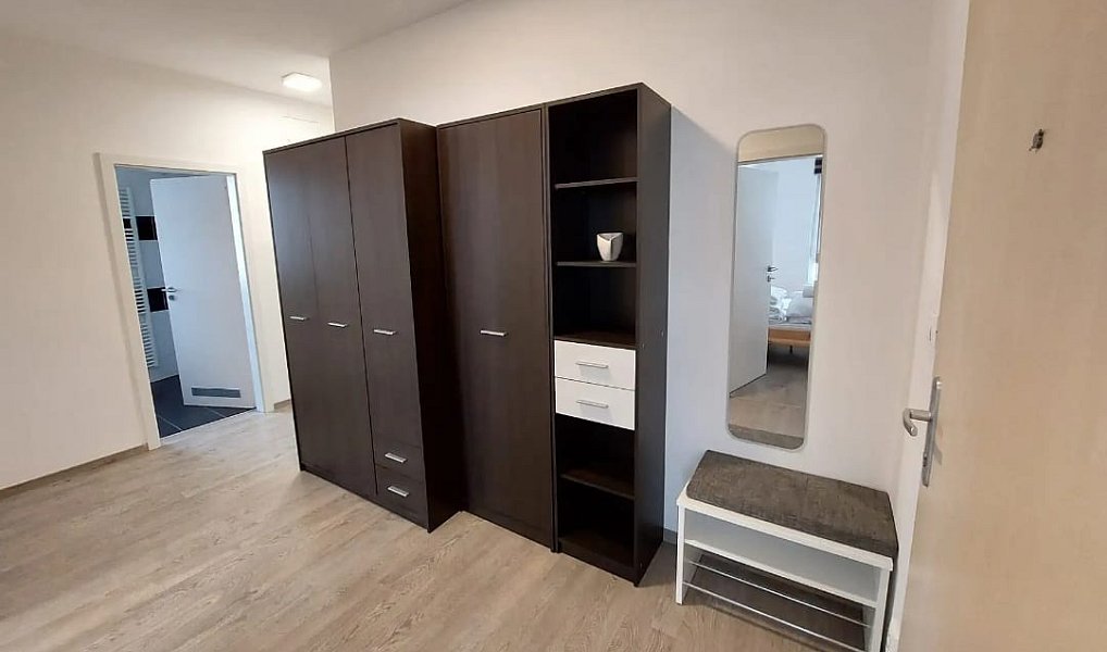 Pronájem bytu 3+kk 74 m², Ostrava – náhled fotky 12