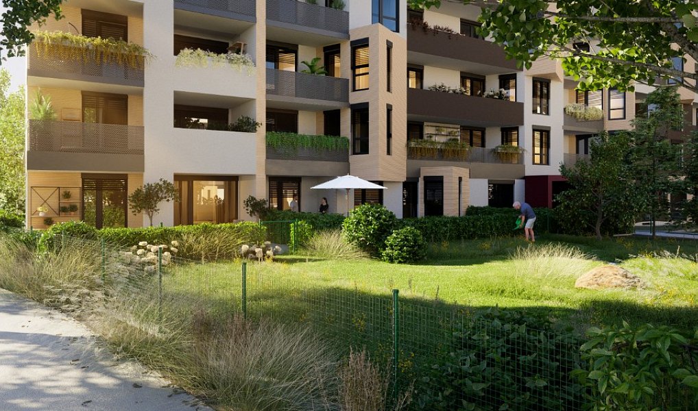 Prodej bytu 4+kk 95 m², Praha – náhled fotky 2