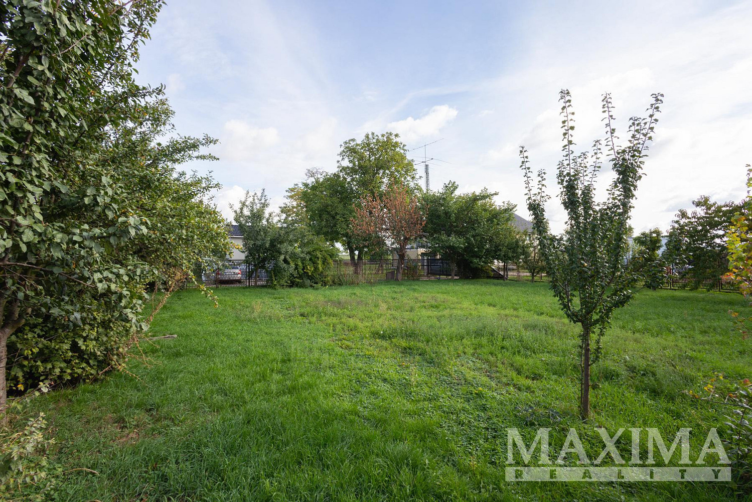 Prodej domu 170 m² s pozemkem 1 026 m² – fotografie 5