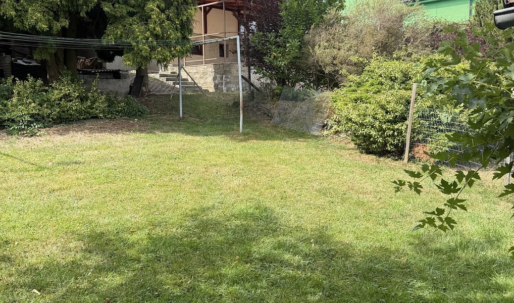 Prodej domu 184 m² s pozemkem 1 865 m², Tršice – náhled fotky 37