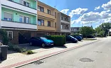Ostatní