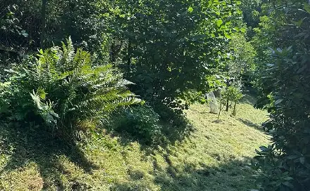 Prodej stavebního pozemku 893 m², Boněcko II, Zlín - Příluky