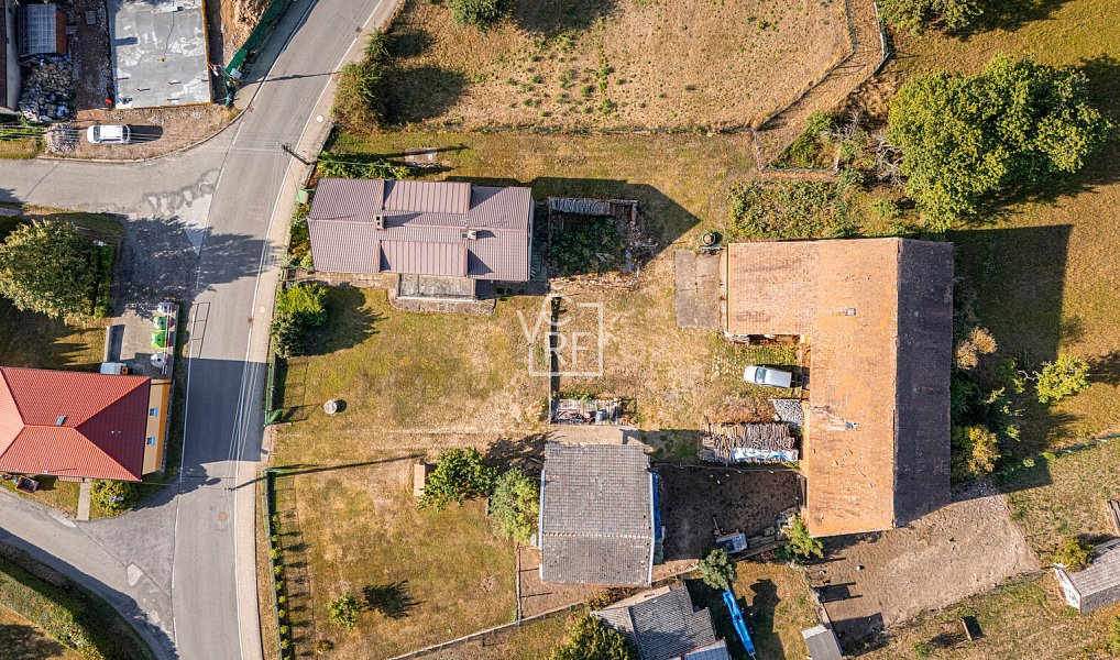 Prodej domu 150 m² s pozemkem 194 m², Dolní Přím – náhled fotky 2