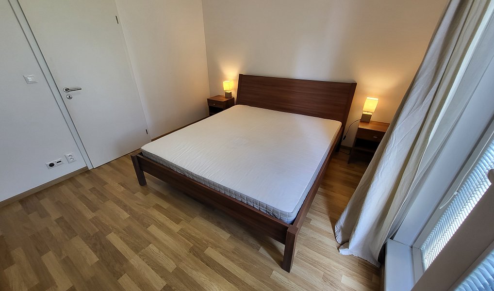 Pronájem bytu 3+kk 89 m², Ostrava – náhled fotky 11