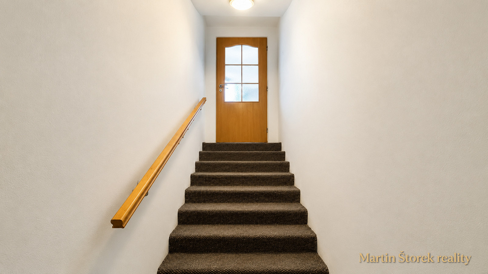Prodej domu 176 m² s pozemkem 202 m² – fotografie 4