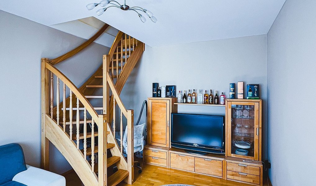 Prodej bytu 3+1 78 m², Plzeň – náhled fotky 4