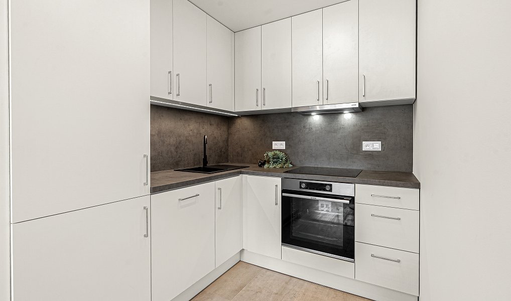 Prodej bytu 2+kk 43 m², Kolín – náhled fotky 9