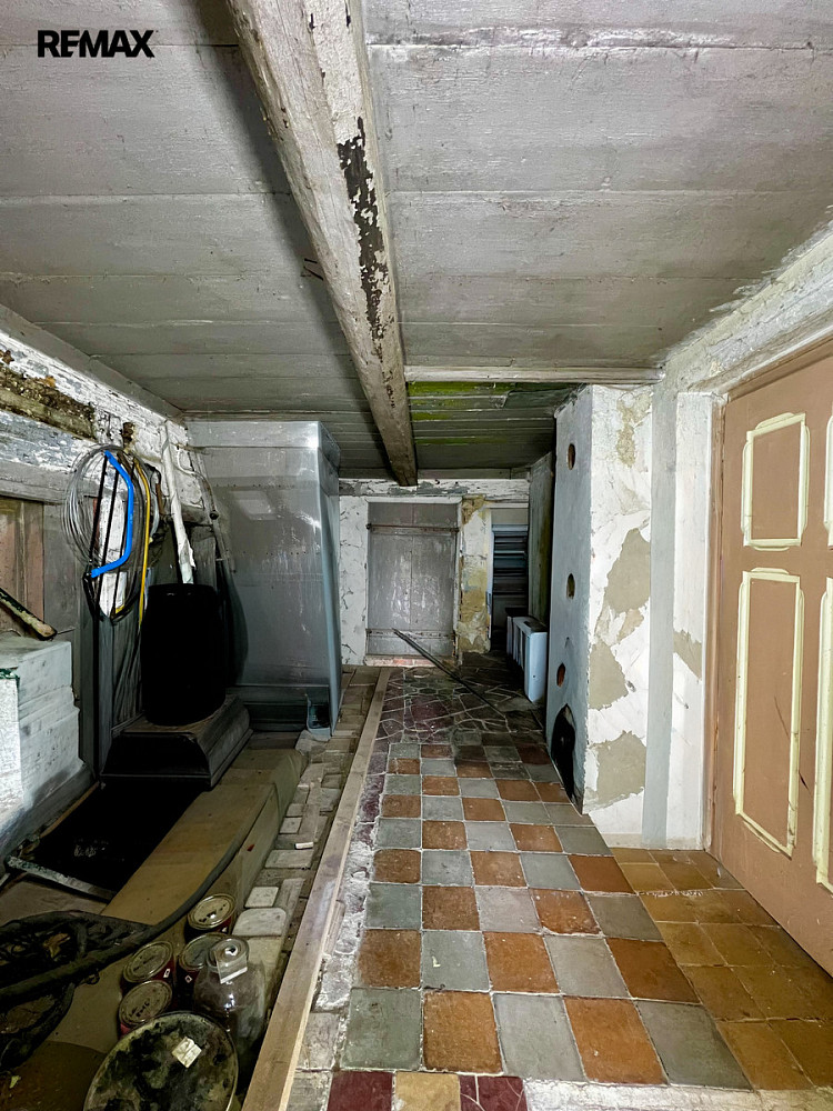 Fotka 15 z 20