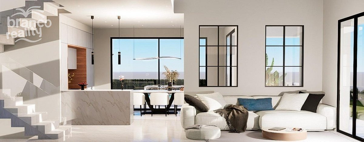 Prodej domu 155 m² s pozemkem 598 m² — photo 4