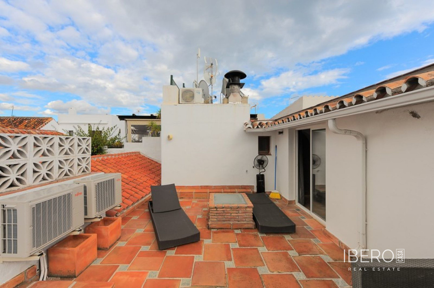 Prodej domu 252 m² s pozemkem 113 m² — photo 3