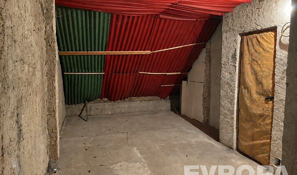 Prodej domu 114 m² s pozemkem 550 m², Doubravčice – náhled fotky 12