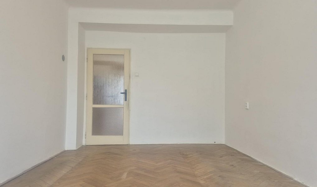 Prodej bytu 2+1 73 m², Praha – náhled fotky 15